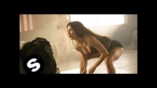 Download R3HAB \u0026 KSHMR - Karate (Official Music Video) MP3