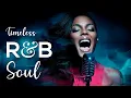 Download Lagu ♥ R\u0026B Soul 70 ♥ Relax \u0026 Unwind Playlist / for Chill Sessions / Work Flow / Cozy Moments / Coffee