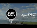 Download Lagu Anggrek Hitam -  Live Keyboard
