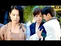 Download Lagu 儿子惨遭恶毒后妈欺负，妻子怒火爆發：一招让她彻底绝望！#中國電視劇 #movie