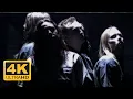 Download Lagu IN FLAMES - Only For The Weak (HD - 4K Remastered)