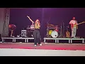 Me Atraiu + Quem É Esse - Gabriela Rocha