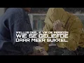 Download Lagu Live sel groep: Wellus deel 2