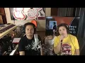 Regine Velasquez - Istorya