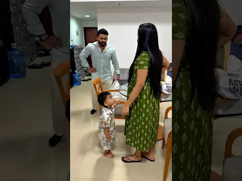 മേലെ കൂടെ ഒരു ജട്ടി ഇട്ടാ സൂപ്പർ മാൻ ആവൂലെ 😌#funny #minivlog #trending #shorts
