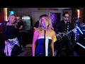 The Ultimate Live Version of Heaven Is a Place on Earth