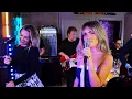 Download Lagu 'Heaven Is a Place on Earth' (Belinda Carlisle) by Sing It Live