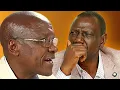 Lagu 🔥BONI KHALWALE FINALLY EXPOSES DEADLY GOLD CONTROVERSY \u0026 GOVERNMENT ON HEATED LIVE HOT 96 SHOW
