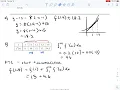 AP Calculus BC 2012 FRQ