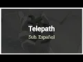 Lagu 【Yorushika】Telepath | Sub. Español + Romaji