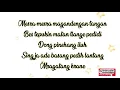 Download Lagu Yudi Kresna feat Dek Ulik \