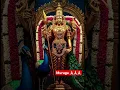 Download Lagu #devotionalsongs #love #muruganthunai #tamil #tallestmuruganstatue #musicgenre #murugan 🦚🦚🙏🏻🦚
