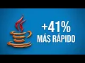 Java Performance 2026 Speed Up Java in 2 Commands