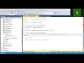 SQL Constraints Part-1
