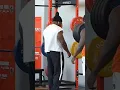 Download Lagu 32KG Mop Shocks BodyBuilders and GIRLS in a GYM | Anatoly GYM PRANK #39