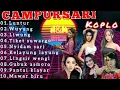 Download Lagu #CampursariKoplo #Campursari #FullCampursari Full Lagu Campursari Koplo Mp3
