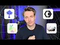 Point Cloud Processing with Open3D A Beginner s Guide to Getting Started