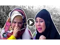 Download Lagu Elvy Sukaesih dan Menantu Nangis di Tanah Sengketa - Cumicam 07 April 2017
