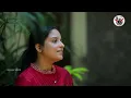 നിന്റെ ഹിതം പോലെ എന്നെ …Ninte Hitham Pole Enne . Mosha Lyrics \u0026 Music: Mosha Valsalam Shasthriayar