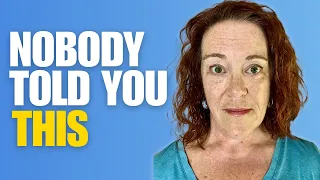 6 Things That Surprise People About Hip Replacement