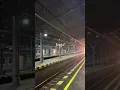 Download Lagu Stasiun Tugu Jogja