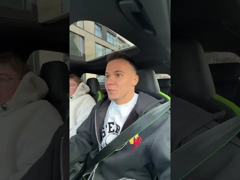 🚀За счёт чего я так живу — ссылка в профиле