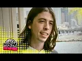 Lagu Dave Grohl Uncut Interview on Nirvana, Grunge and Courtney Love | Much Rewind