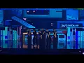 Download Lagu [s24u] 250622 2025 TWS TOUR ‘24/7:WITH:US’ IN SEOUL DAY3-GO BACK