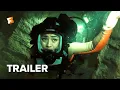 47 Meters Down Uncaged Trailer 2019 Movieclips Indie