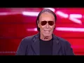 Che fantastica storia e la vita- Antonello Venditti ft Il Volo
