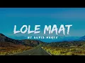 Download Lagu LOLE MAAT BY ELVIS HERTZ  LATEST KALENJIN SONG