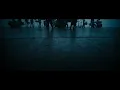 SawanoHiroyuki[nZk]:Jean-Ken Johnny & TAKUMA "PROVANT" Music Video -Teaser-