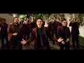 Banda la Ejecutiva Algo Bien video oficial