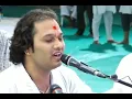 Download Lagu Mahabharat Title song
