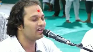mahabharat title song
