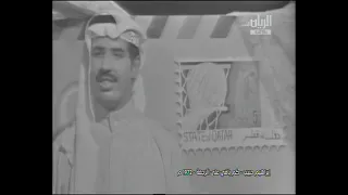 كم باقي على الرجعة   ابراهيم حبيب دندنها