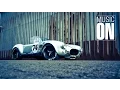 Backdraft RT3 - Supercharged Over 900HP