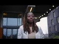 Dies Natalis 2025: Ziekenhuis van de Toekomst - Marina van Damme Scholarship video en uitreiking