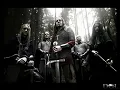 Ensiferum Eternal Wait Subtitulada Español