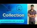 COLLECTION Part 2-By KIRAN SIR-JAVA By Kiran Pune