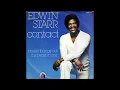 Edwin Starr - Contact HQ (Extended Version)