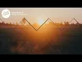 Emily Ann Roberts - Easy Does It (Lyrics)