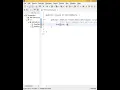 How to print 100 numbers using for loop in Java