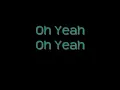The Fall - The Weeknd (Lyrics)