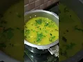 Download Lagu 😋#shorts#cooking #millionviews #youtube # recipe #trending #reels#cookingchannel#viral #song #food
