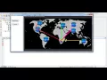 Project Ideas on Big Data Thesis Ideas on Big Data Project Code Ideas on Big Data