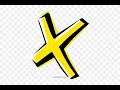 How to make a Multiplication Table Generator on THUNKABLE
