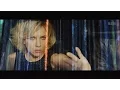 Lucy 2014 - Brain usage 50-60