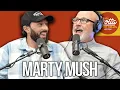 Ria s Husband ft Marty Mush You Gotta Try This Ep 36