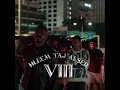 VIII
